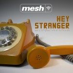 Buy Hey Stranger (EP)