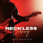Buy Reckless Burning