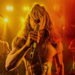 Buy The Devil's Road (EP)