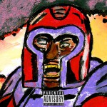 Buy Magneto Was Right - Issue #4