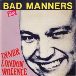 Buy Inner London Violence (Live)