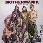 Buy Mothermania (The Best Of The Mothers)