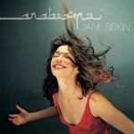 Buy Arabesque