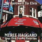 Buy My Farewell To Elvis (Signs Elvis Presley Favorites)