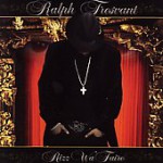 Buy Ralph Tresvant