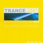 Buy Trance 2007 Vol.2 CD1