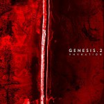 Buy Genesis.2