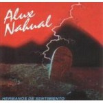 Buy Hermanos de Sentimiento