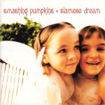 Buy Siamese Dream