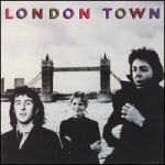 Buy London Town
