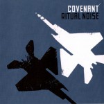 Buy Ritual Noise (CDS)