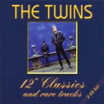 Buy 12" Classics And Rare Tracks CD1