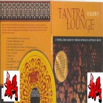 Buy Tantra Lounge Volume 5