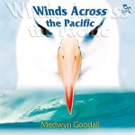 Buy Winds Across the Pacific