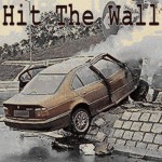 Buy Hit The Wall