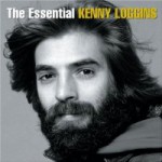 Buy The Essential Kenny Loggins