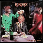 Buy Keep The Fire Burnin' (Vinyl)