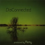 Buy DisConnected