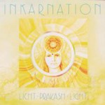 Buy Licht - Prakash - Light