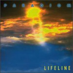 Buy Lifeline