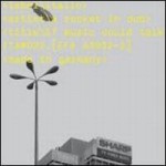 Buy If Music Could Talk