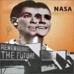Buy Remembering The Future