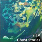 Buy Ghost Stories