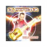 Buy Wild Thing (Single)