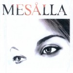 Buy Mesalla