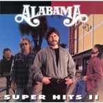 Buy Super Hits II