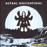 Buy Astral Navigations
