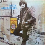 Buy Mick Abrahams (Vinyl)