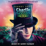 Buy Charlie And The Chocolate Factory