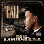 Buy Mr. Louisiana