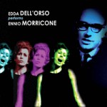 Buy Performs Ennio Morricone CD1