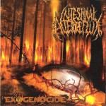 Buy Exogenocide