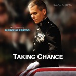 Buy Taking Chance