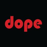 Buy Dope