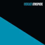 Buy Overcast! (20 Year Anniversary Remaster)