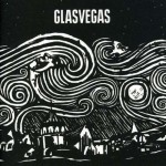 Buy Glasvegas