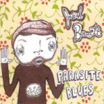 Buy Parasite Blues