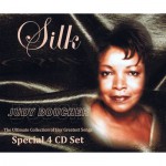 Buy Silk (The Ultimate Collection) CD2