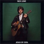 Buy Jesus of Cool (30th Anniversary Edition)