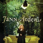 Buy Jann Arden
