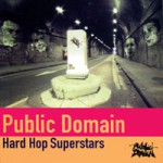 Buy Hard Hop Superstars