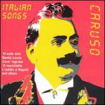 Buy Italian Songs