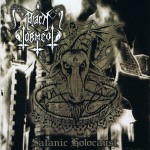Buy Satanic Holocaust