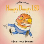 Buy Humpty Dumpty LSD