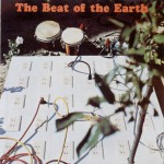 Buy The Beat Of The Earth