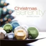 Buy Christmas Serenity